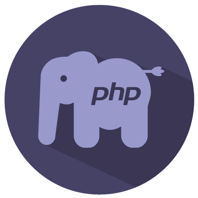 Logan Ragland Headshot