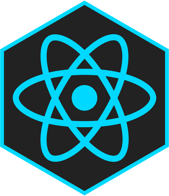 Logan Ragland Headshot